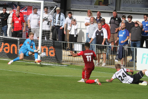 2020-08-28 MaidenheadA 34 Cosgrave