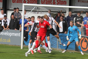 2020-08-28 MaidenheadA 35 Goodman