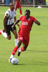 2020-08-28 MaidenheadA 36 Gregory