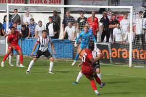 2020-08-28 MaidenheadA 41 Gregory