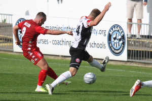 2020-08-28 MaidenheadA 43 Miller