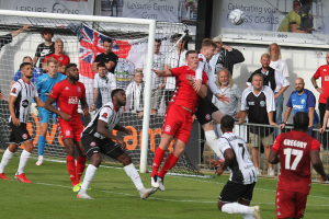 2020-08-28 MaidenheadA 46 Goodman