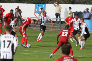 2020-08-28 MaidenheadA 49 Goodman