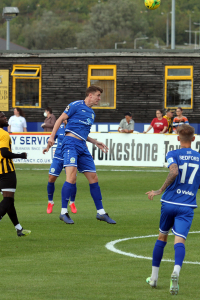 2020-09-12 FolkestoneA 01