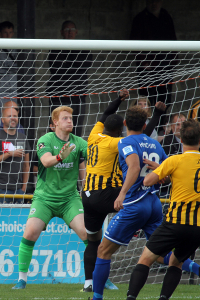 2020-09-12 FolkestoneA 02