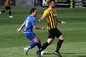 2020-09-12 FolkestoneA 03
