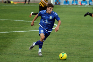 2020-09-12 FolkestoneA 04