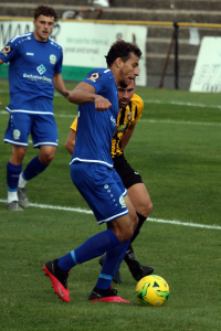 2020-09-12 FolkestoneA 05