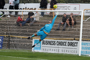 2020-09-12 FolkestoneA 06