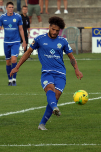 2020-09-12 FolkestoneA 07