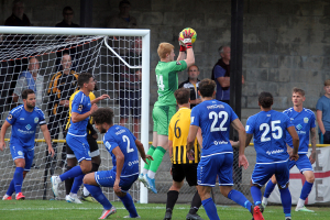 2020-09-12 FolkestoneA 08