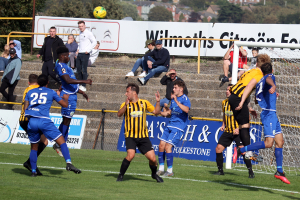 2020-09-12 FolkestoneA 11