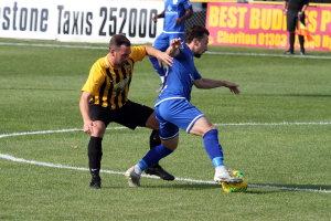 2020-09-12 FolkestoneA 13