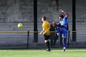 2020-09-12 FolkestoneA 18