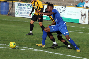 2020-09-12 FolkestoneA 20
