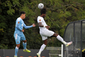 2020-10-03 NottsCountyH 02 Azeez