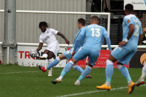 2020-10-03 NottsCountyH 04 Azeez