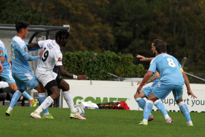 2020-10-03 NottsCountyH 07 Azeez