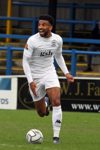 2020-10-03 NottsCountyH 12 Gobern