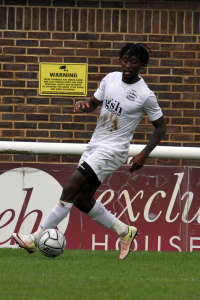 2020-10-03 NottsCountyH 13 Azeez