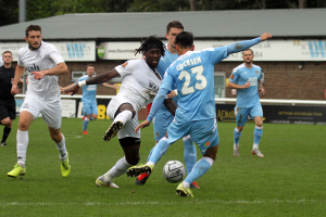 2020-10-03 NottsCountyH 15 Azeez