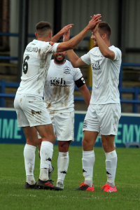2020-10-03 NottsCountyH 36 final whistle
