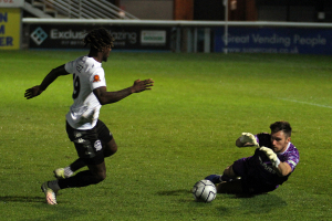 2020-10-13 AldershotH 02 Azeez