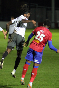 2020-10-13 AldershotH 11 Azeez