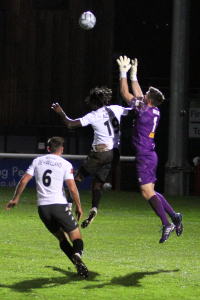2020-10-13 AldershotH 12 Azeez
