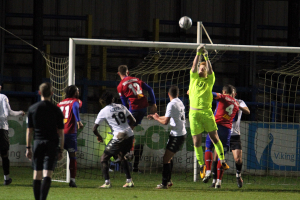2020-10-13 AldershotH 13 Bexon