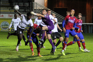 2020-10-13 AldershotH 16 Azeez