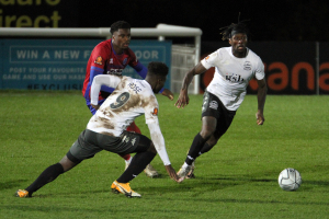 2020-10-13 AldershotH 19 Azeez