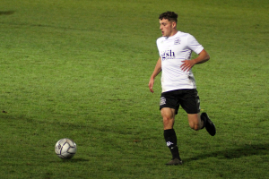 2020-10-13 AldershotH 27 Collins