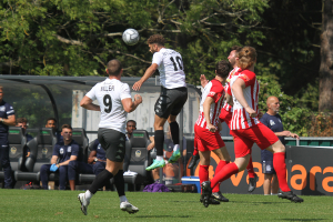 2021-07-24 FolkestoneH 03 Williamson