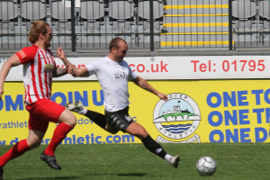 2021-07-24 FolkestoneH 04 Miller
