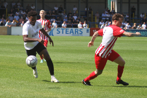 2021-07-24 FolkestoneH 07 De-Costa