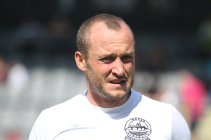 2021-07-24 FolkestoneH 09 Miller