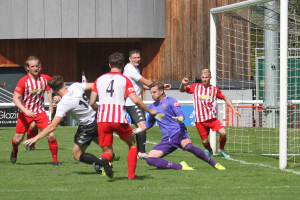 2021-07-24 FolkestoneH 16 Trialist