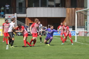 2021-07-24 FolkestoneH 17 goalmouth