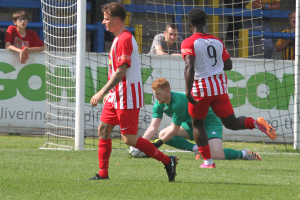 2021-07-24 FolkestoneH 19 Bexon