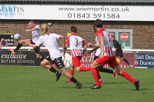 2021-07-24 FolkestoneH 27 Trialist