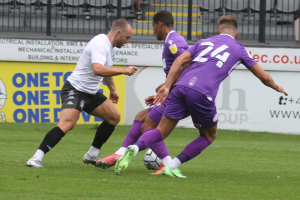 2021-07-31 StevenageH 03 Miller