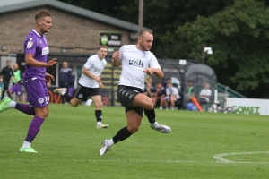 2021-07-31 StevenageH 04 Miller