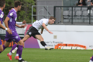 2021-07-31 StevenageH 09
