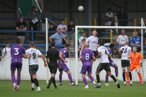 2021-07-31 StevenageH 10 Goodman