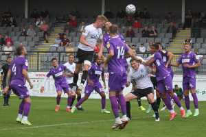 2021-07-31 StevenageH 14 Hanson