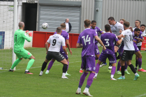 2021-07-31 StevenageH 17 Goodman
