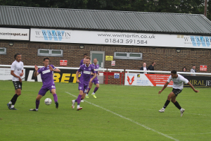 2021-07-31 StevenageH 19