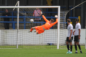 2021-07-31 StevenageH 20 Parkes