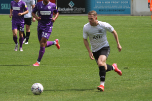 2021-07-31 StevenageH 21 Caton